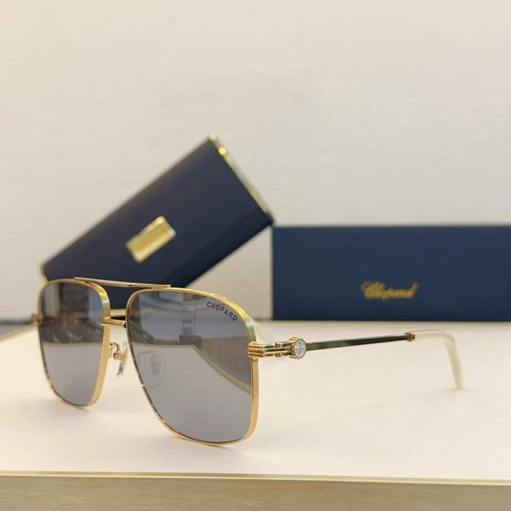 Picture of Chopard Sunglasses _SKUfw60574676fw
